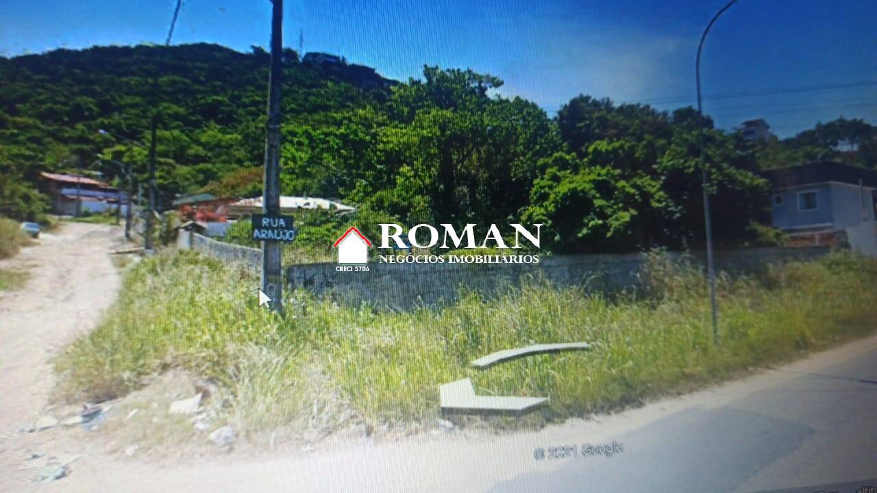 Terreno de 1.123,85 m² residencial ou comercial !!!