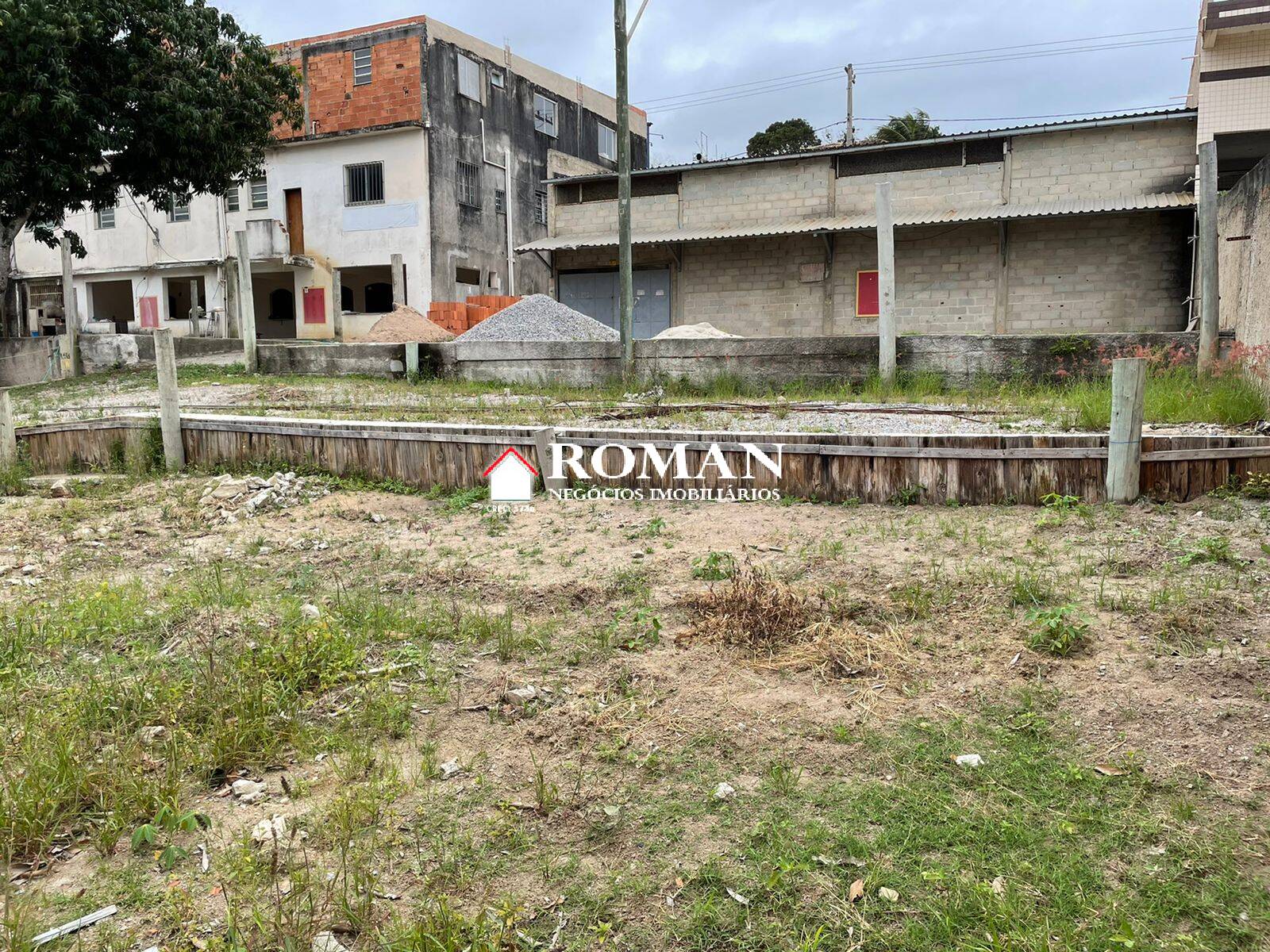 áreas em São Pedro da Aldeia