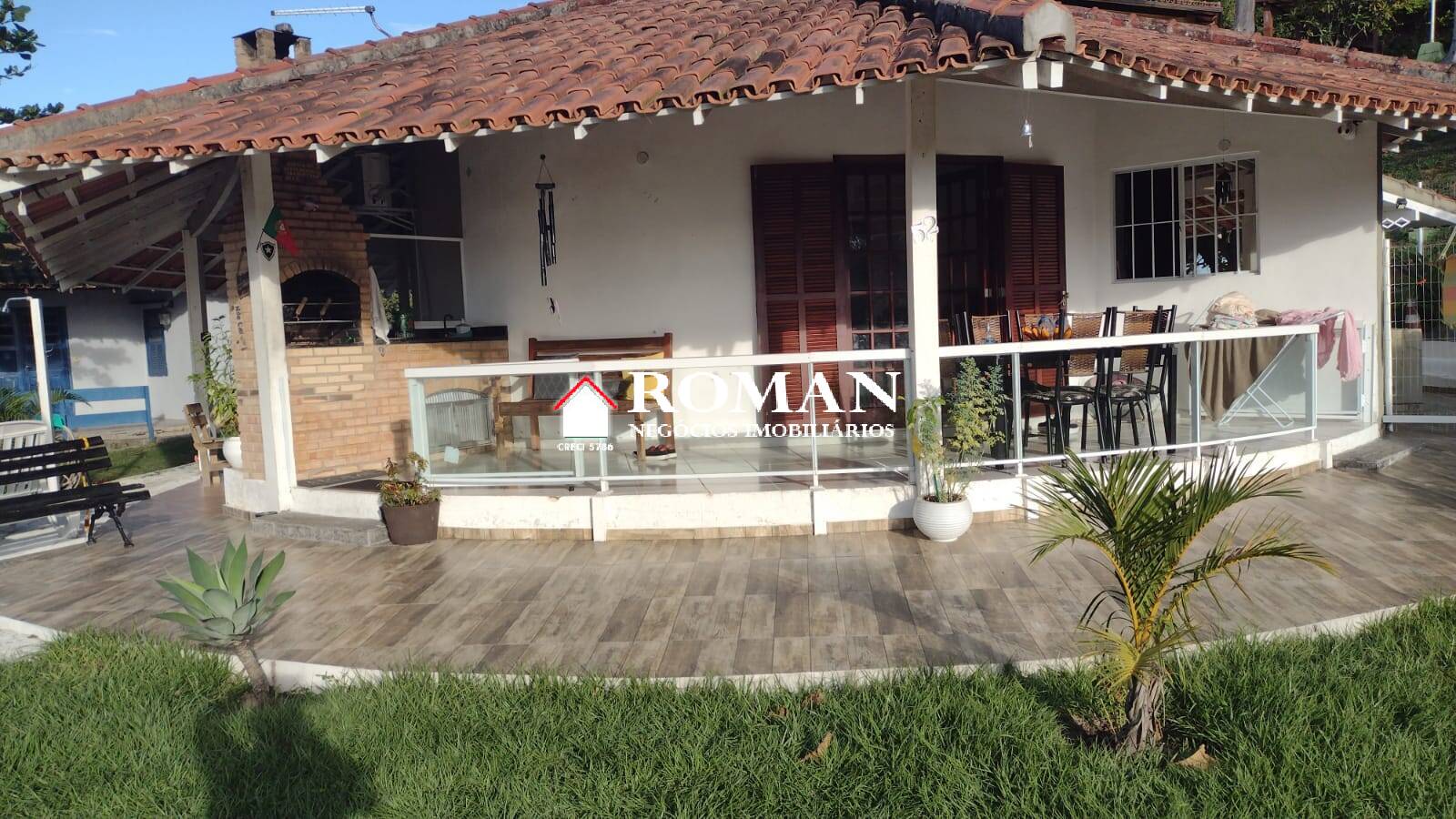 casa, são pedro da aldeia,venda beira lagoa