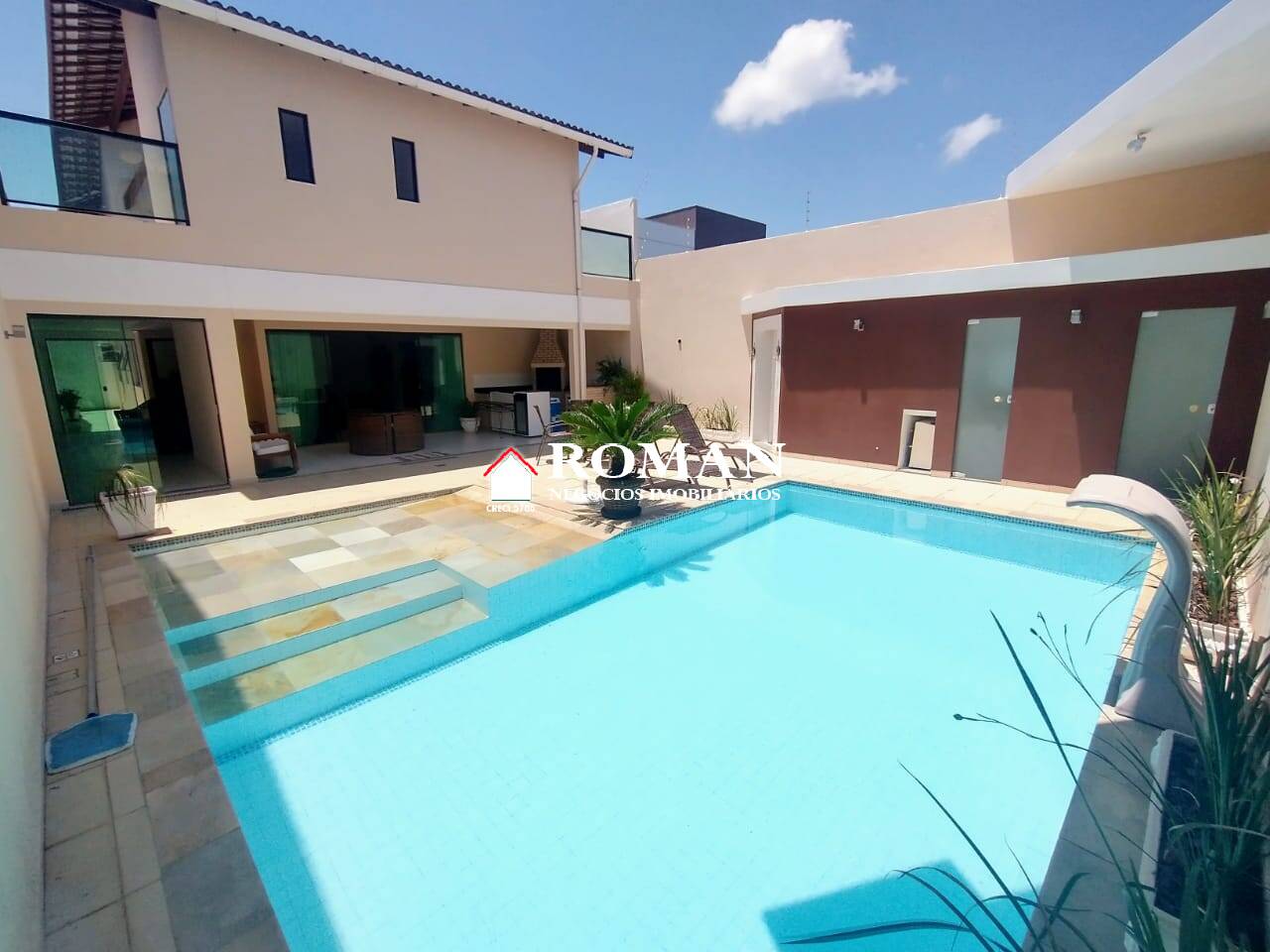 Casa Bairro Novo Portinho Cabo Frio