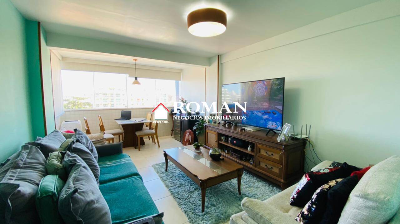 Maravilhoso apartamento no Braga