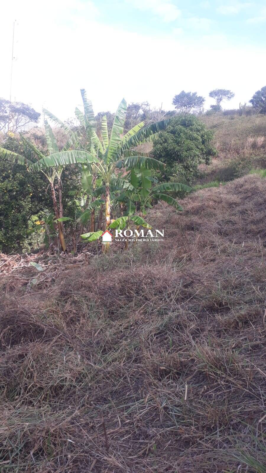 Terreno,360 m² na estrada da Gamboa, guriri, cabo frio.