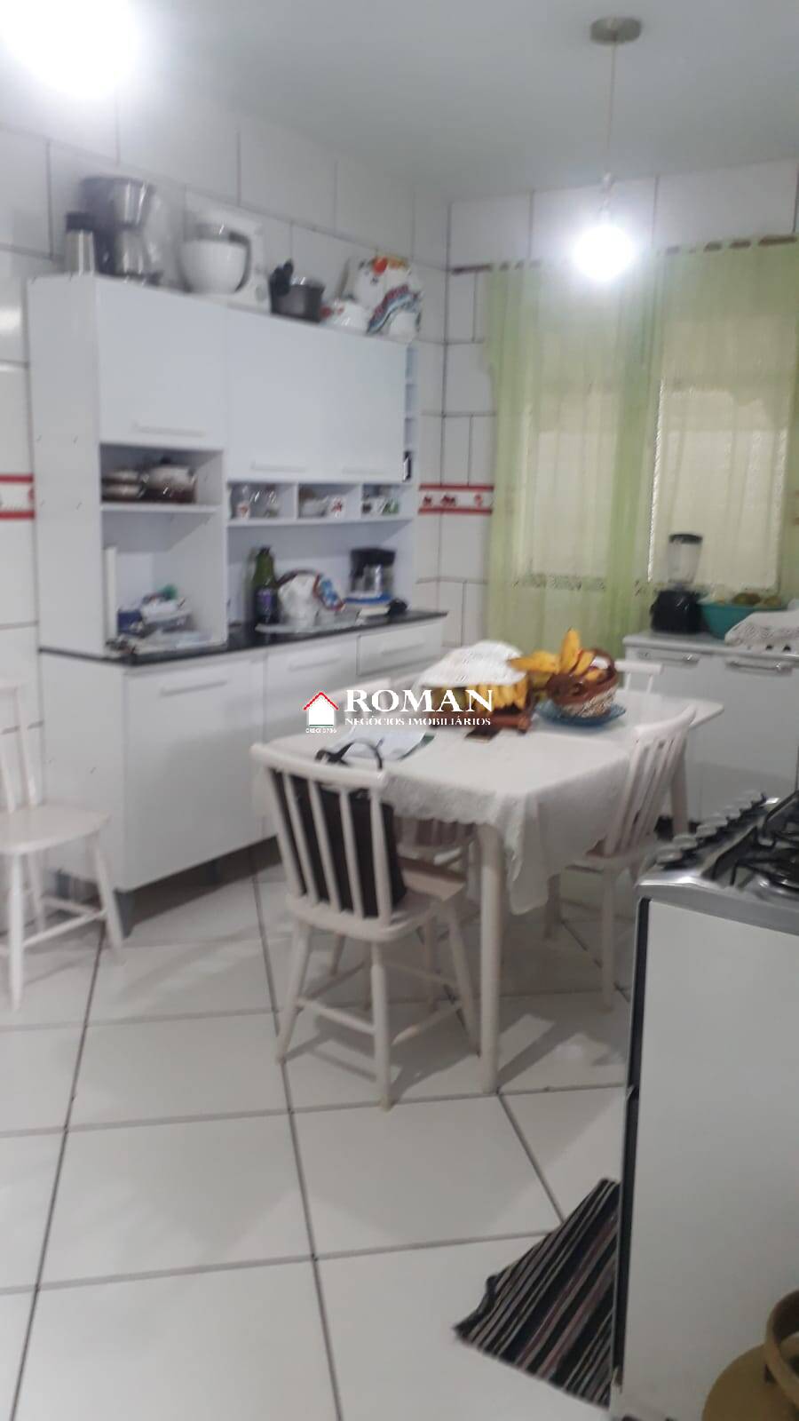 Casa, São Pedro da Aldeia, 3 quartos, 1 suíte, 3 banheiros, 8 vagas