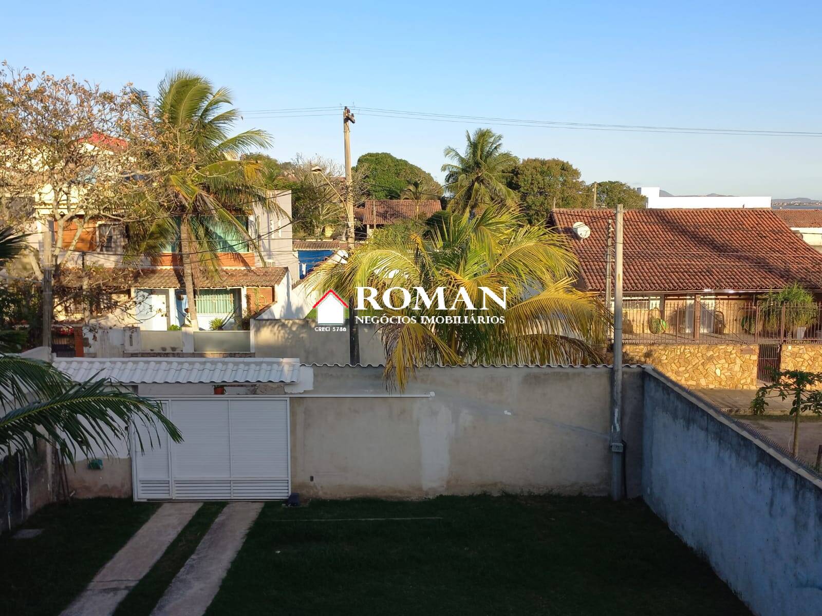 casa, são pedro, baixo grande, 3 dormitórios 150m