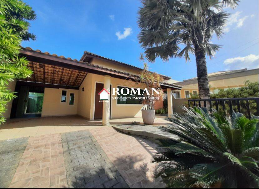 Casa em condomínio, São Pedro, venda, 4 quartos, 2 vagas, espaço gourmet