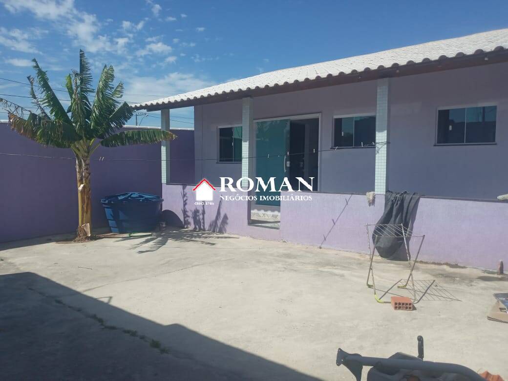 Casa , venda, Cabo Frio, Colinas Do Pero - Independente, terreno de 360 m