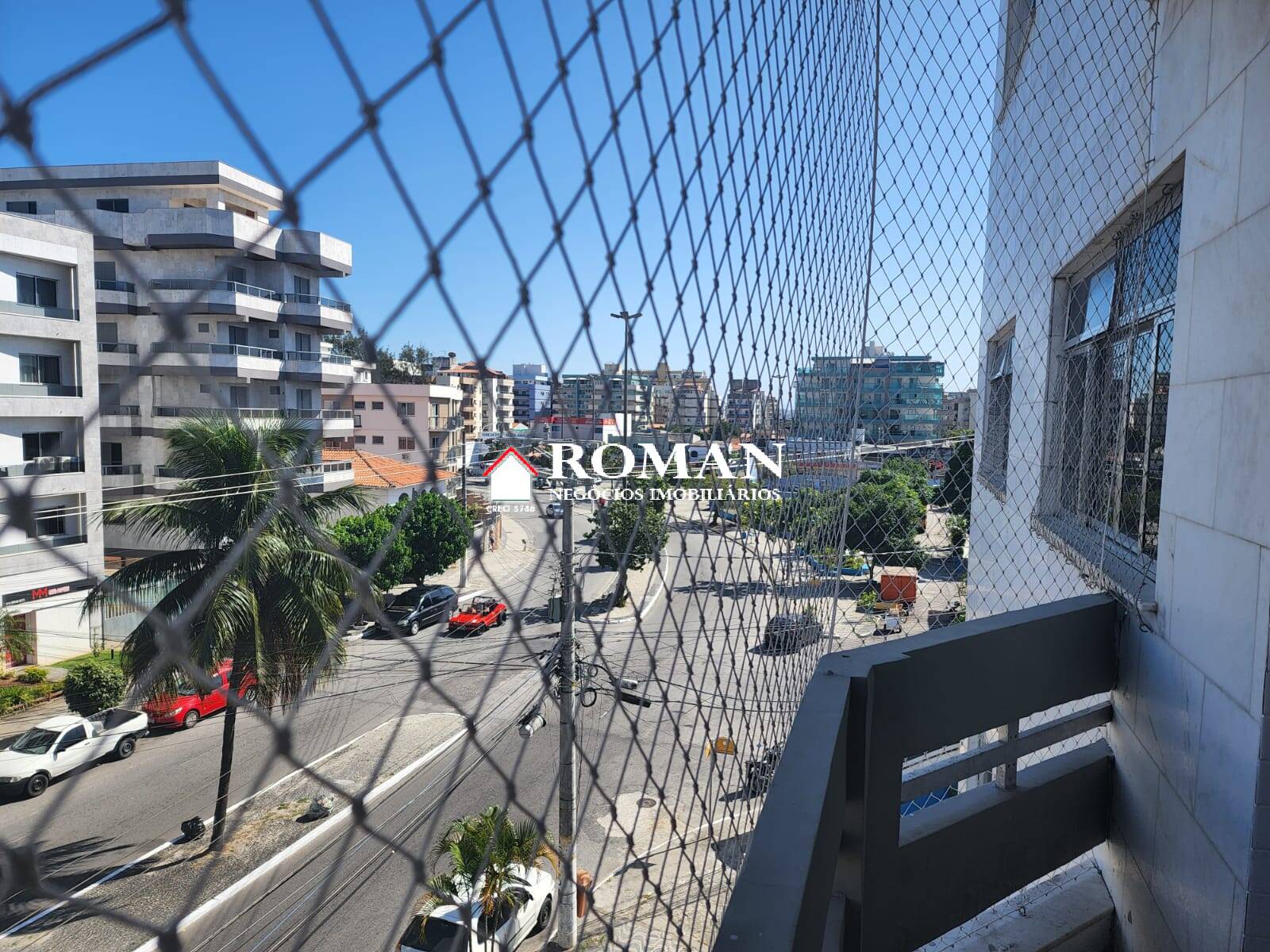 Apartamento, cabo frio - Vila Nova, venda e locação.