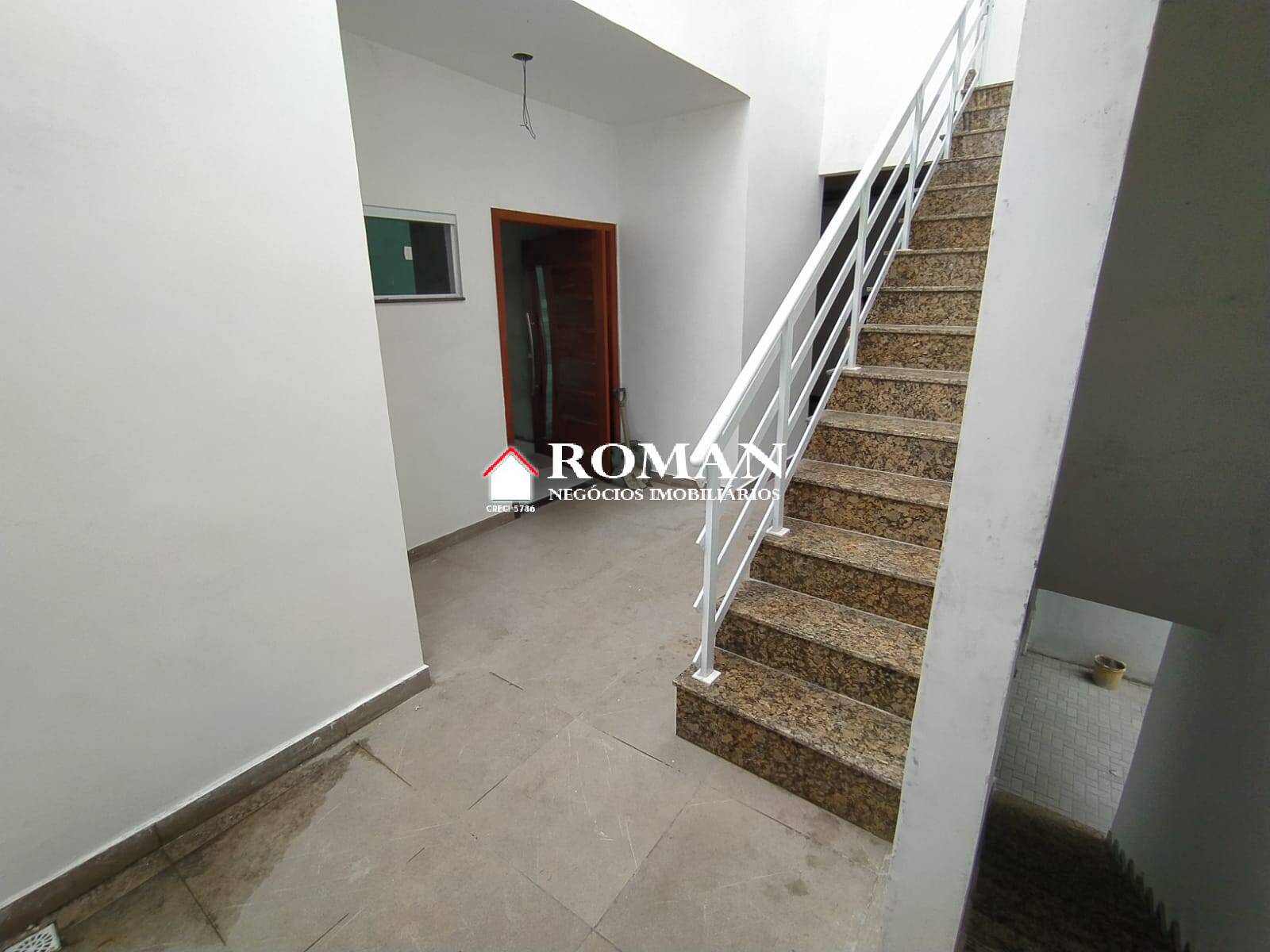 Ótimo apartamento em excelente localização ....
