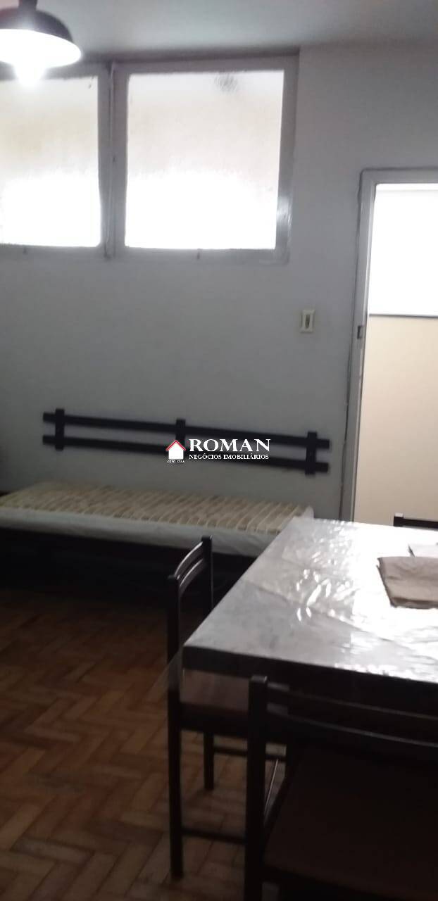 Apartamento, Cabo Frio, Centro, Venda