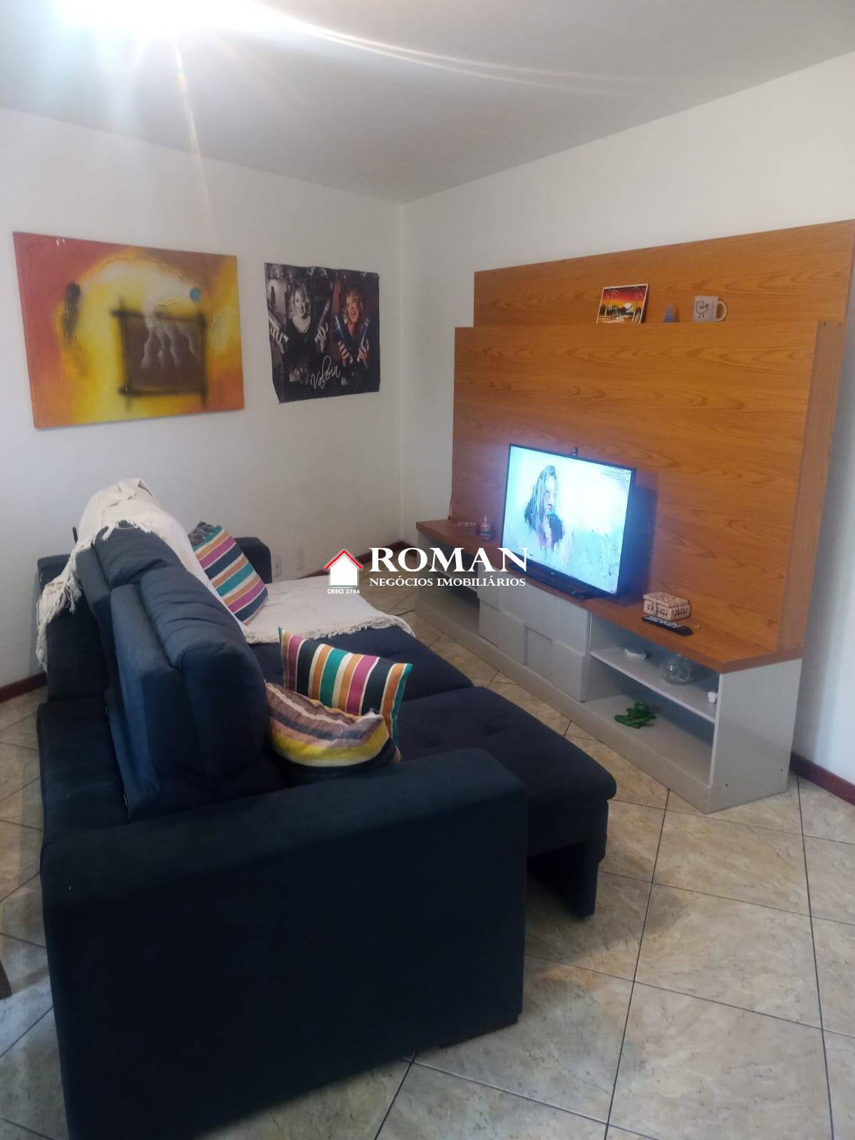 Apartamento, Cabo Frio, Parque Riviera, Venda
