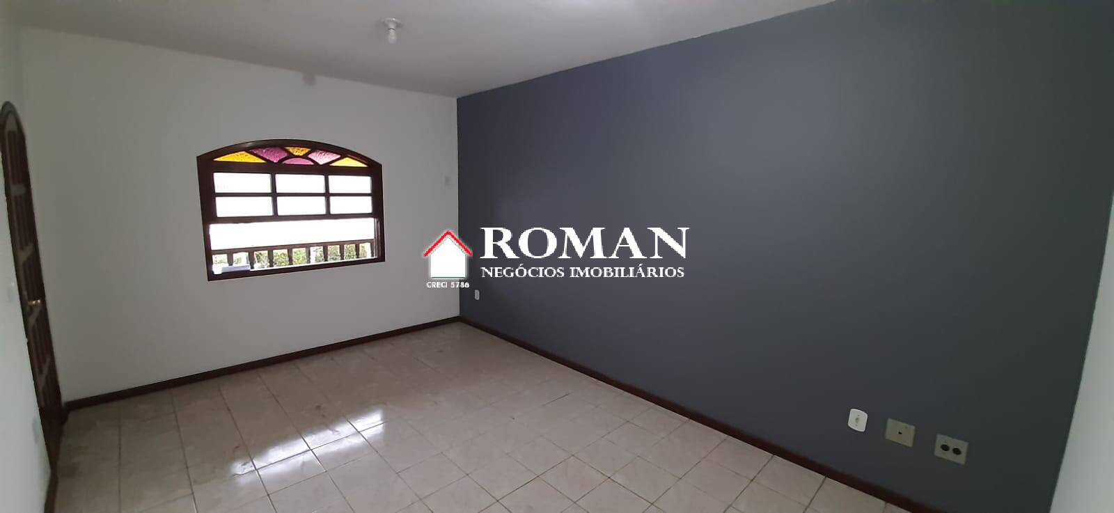 Apartamento, Cabo Frio - Jardim Excelsior, venda.