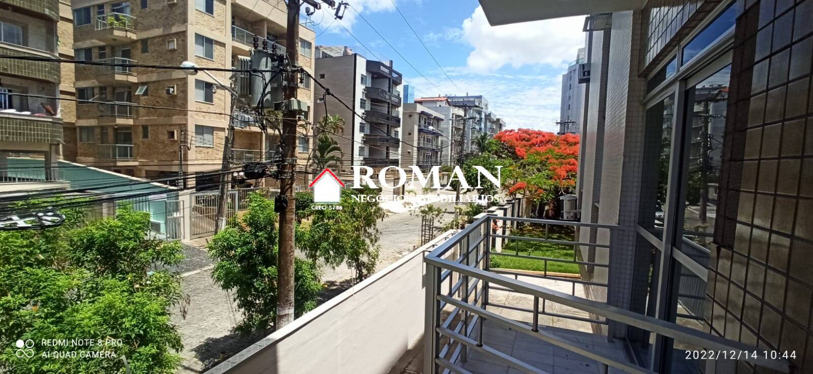 Apartamento, Cabo Frio - Balneario das Dunas, venda.