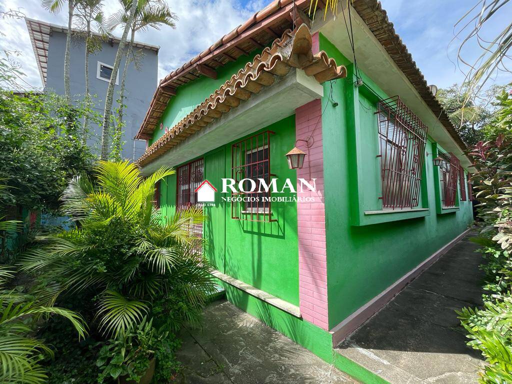 casa próximo a praia ideal para comércios