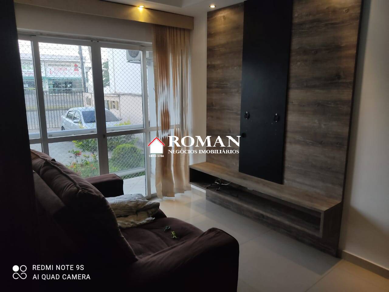 Apartamento, Campos dos Goytacazes - Parque Aurora, venda.