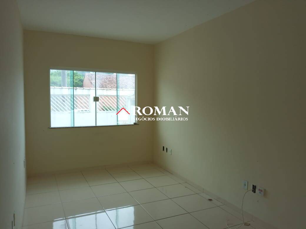 Apartamento, São Pedro da Aldeia - Vinhateiro, venda.