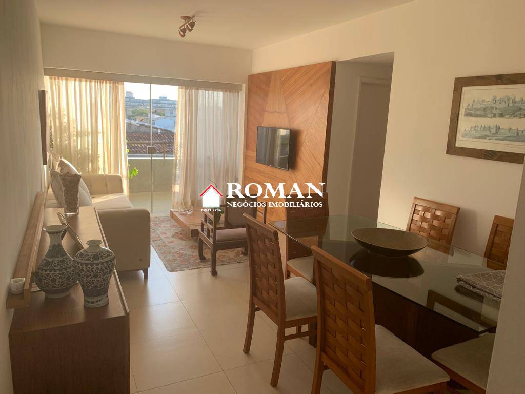 Apartamento, Cabo Frio - Vila Nova, venda.
