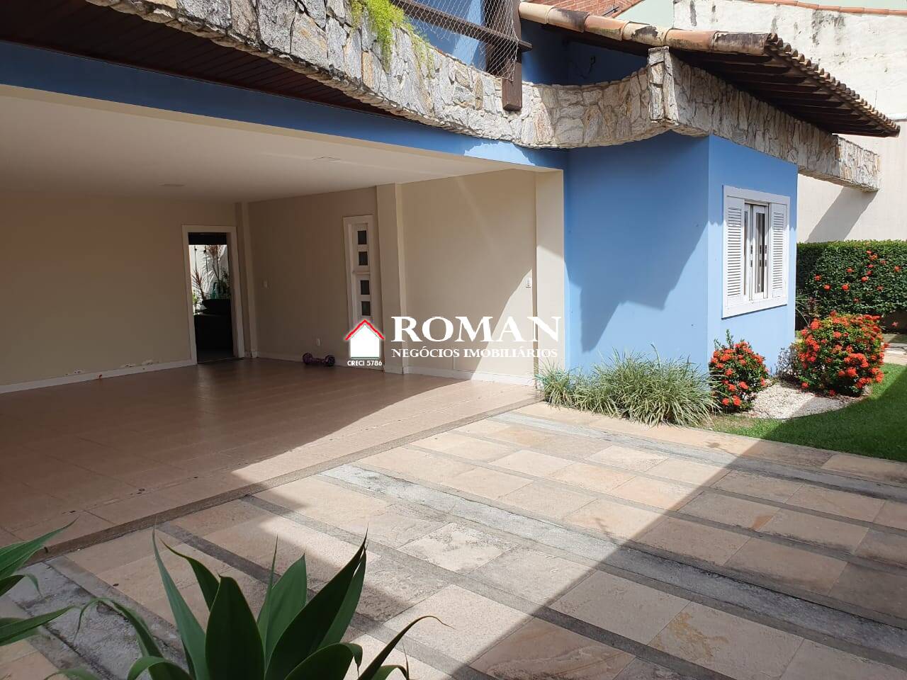 casa próxima a praia em cabo frio