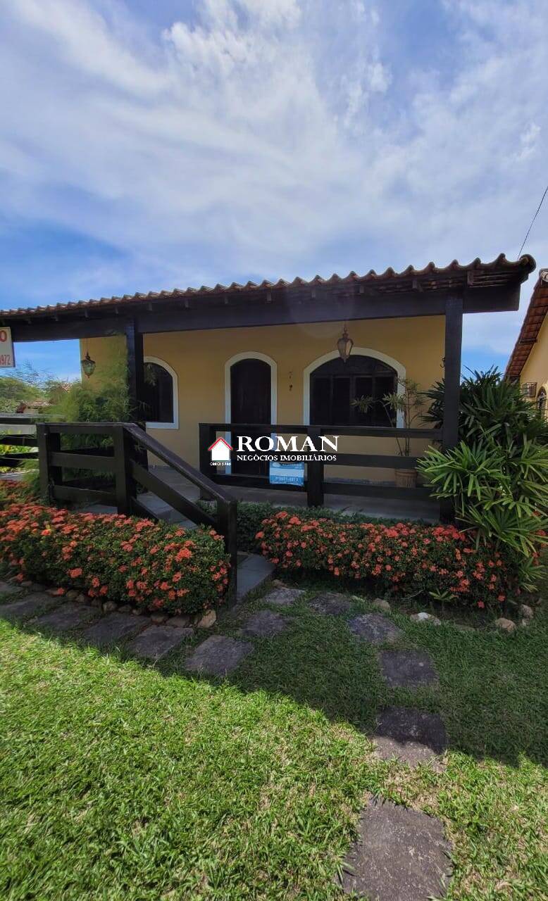 Casa, São Pedro a Aldeia, Balneário São Pedro, venda.