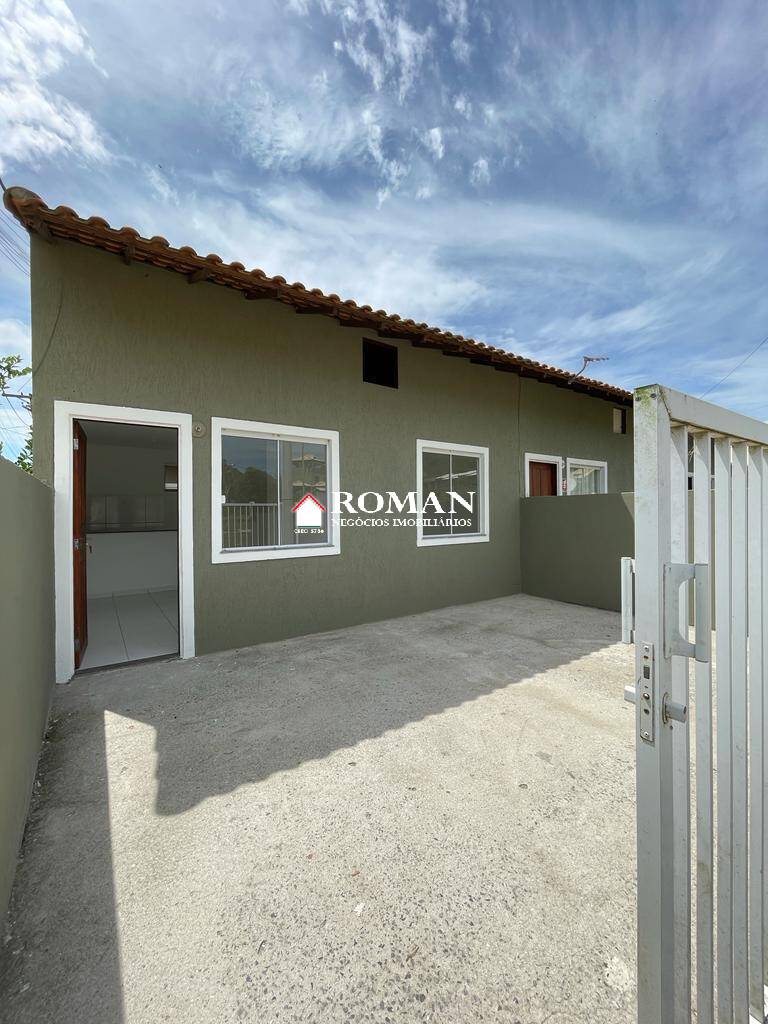 Casa em Condomínio, Cabo Frio - Bosque do Peró, venda.