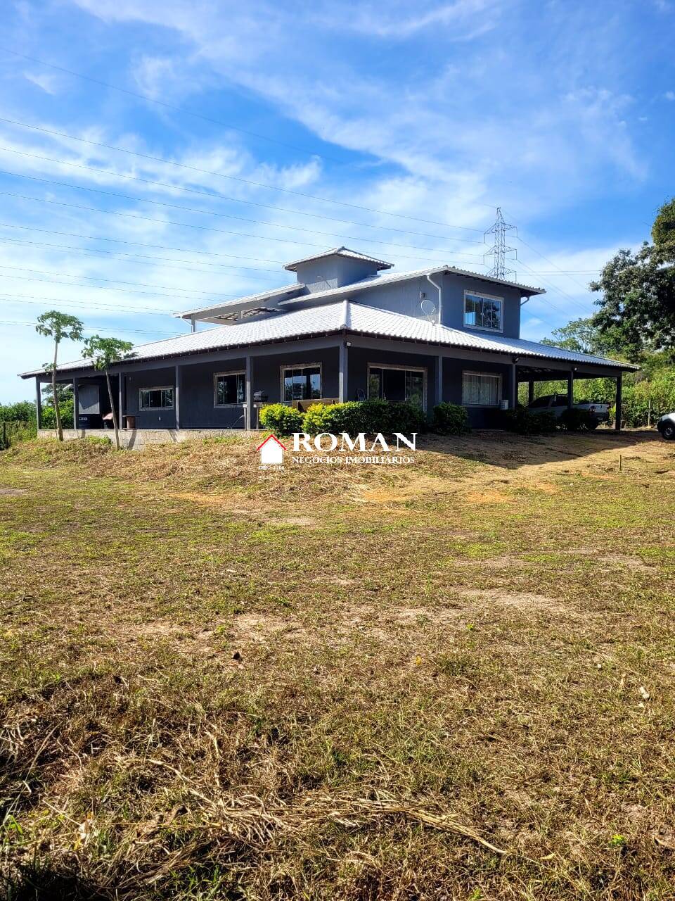 Casa, São Pedro Da Aldeia - Retiro, venda.