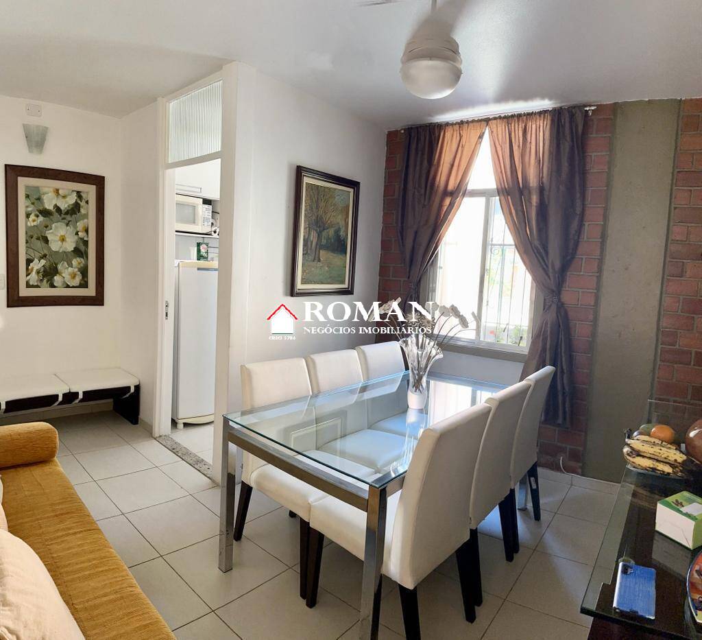 Apartamento, Cabo Frio - Braga, venda.