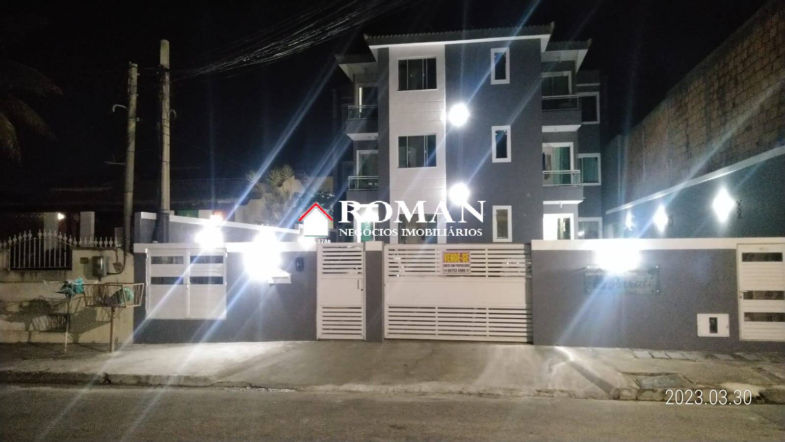 Apartamento, São Pedro da Aldeia, venda.