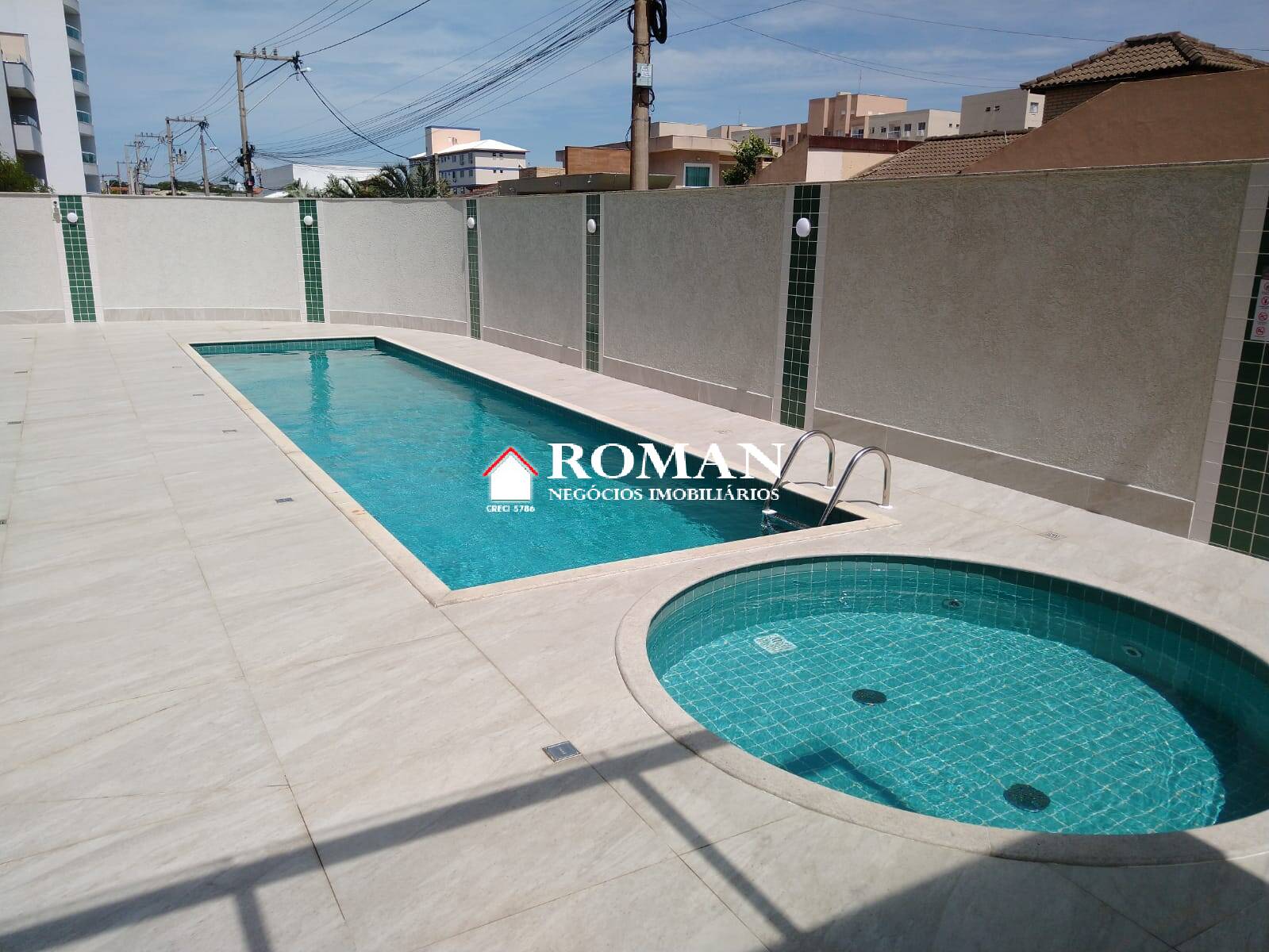 Apartamento, São Pedro da Aldeia - Nova São Pedro, venda.