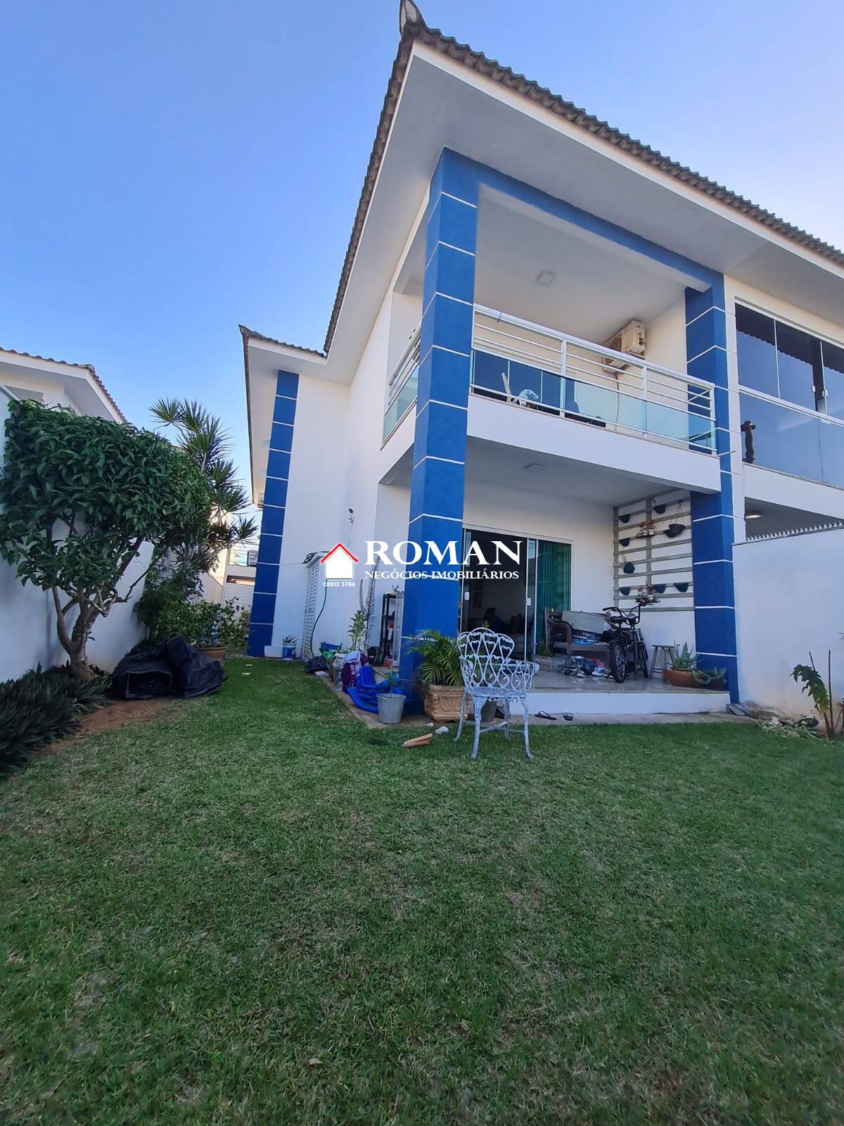 Casa Independente no bairro Novo Portinho, Cabo Frio - venda.