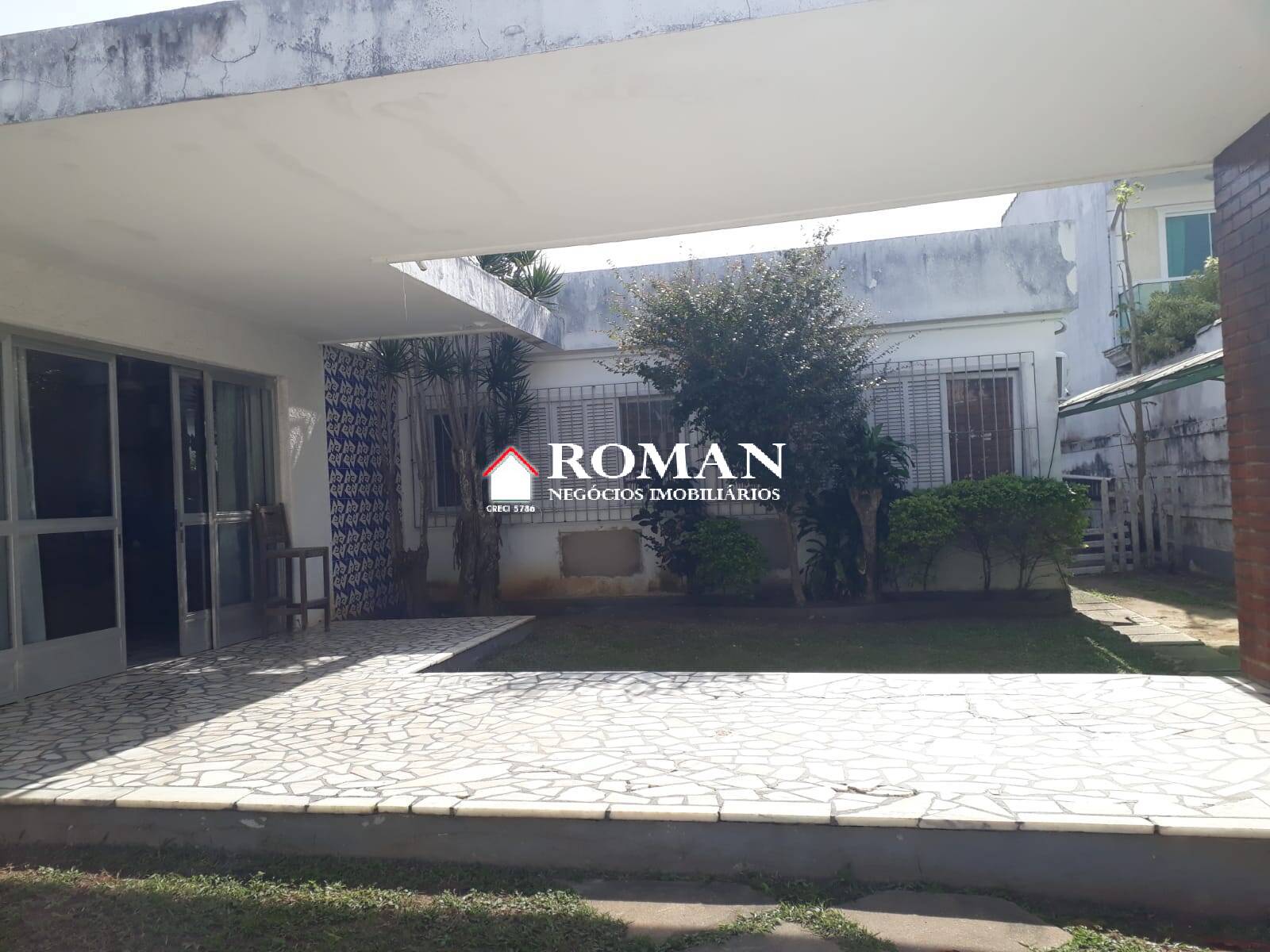 Casa Linear com anexo, Cabo Frio - Portinho, venda.