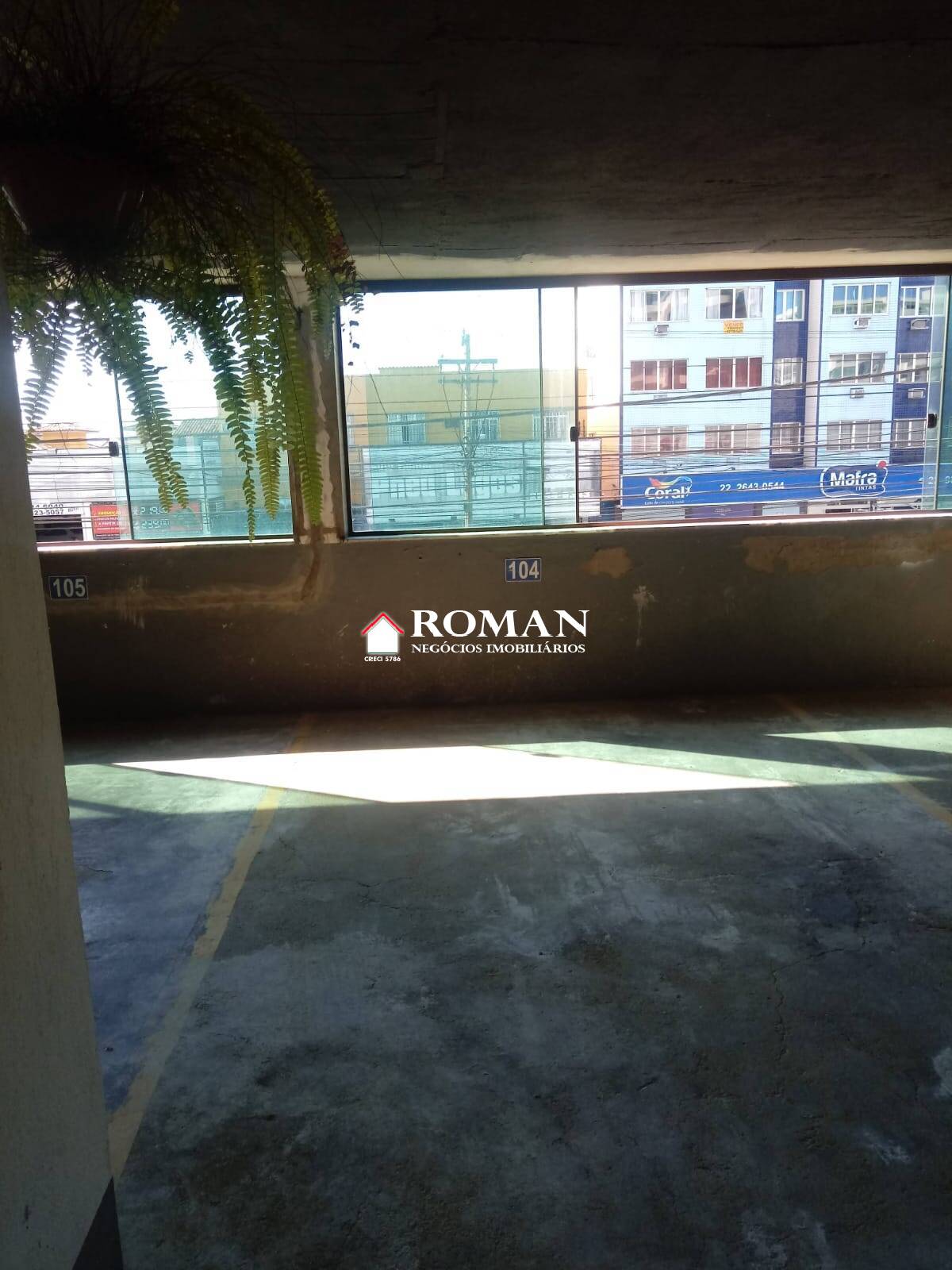 Apartamento, Cabo Frio - Braga, venda.