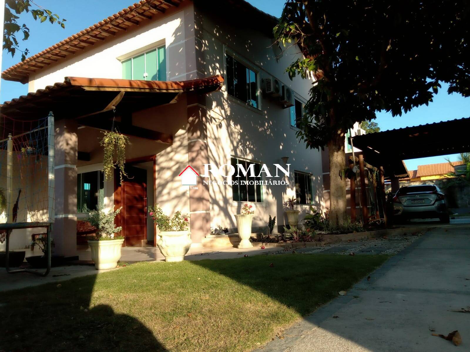 Casa independente, Araruama - Vila Capri, venda.