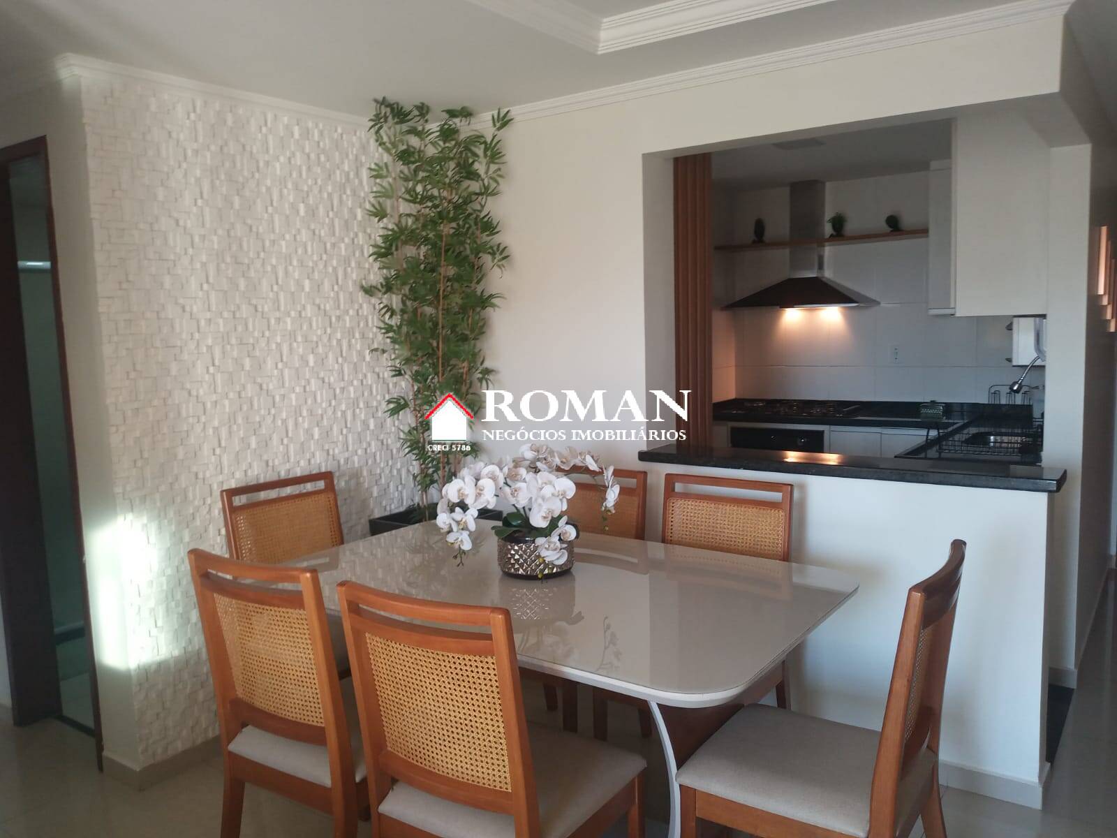 Apartamento, Bairro Braga, Cabo Frio, venda.