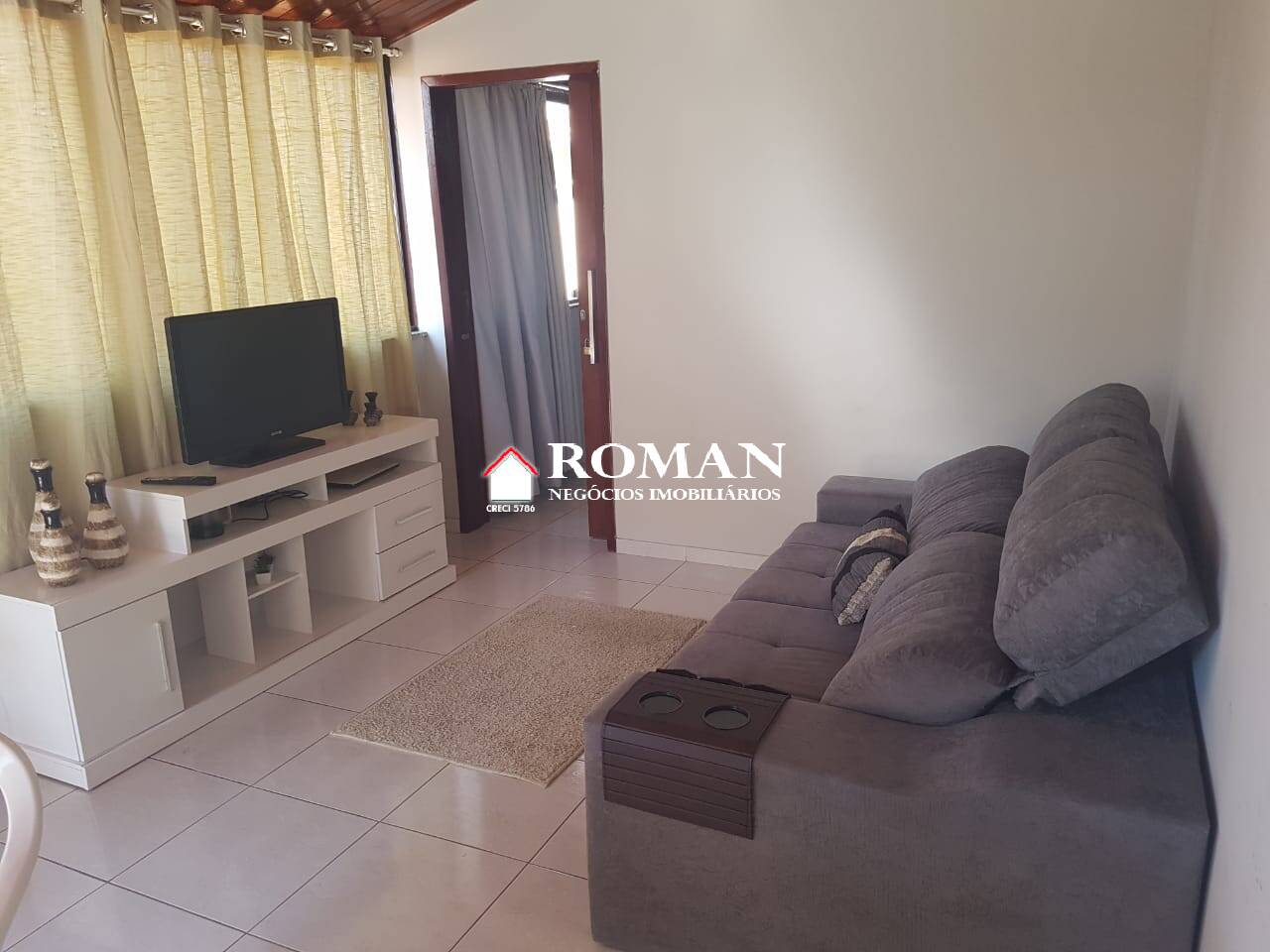 Apartamento, Cabo Frio - Braga, venda.