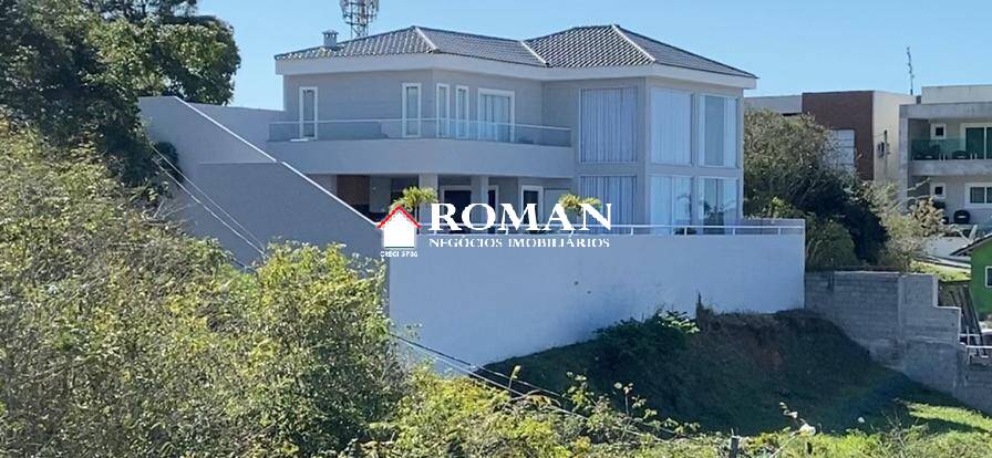 Casa em Condomínio dos Pássaros Cabo Frio - venda