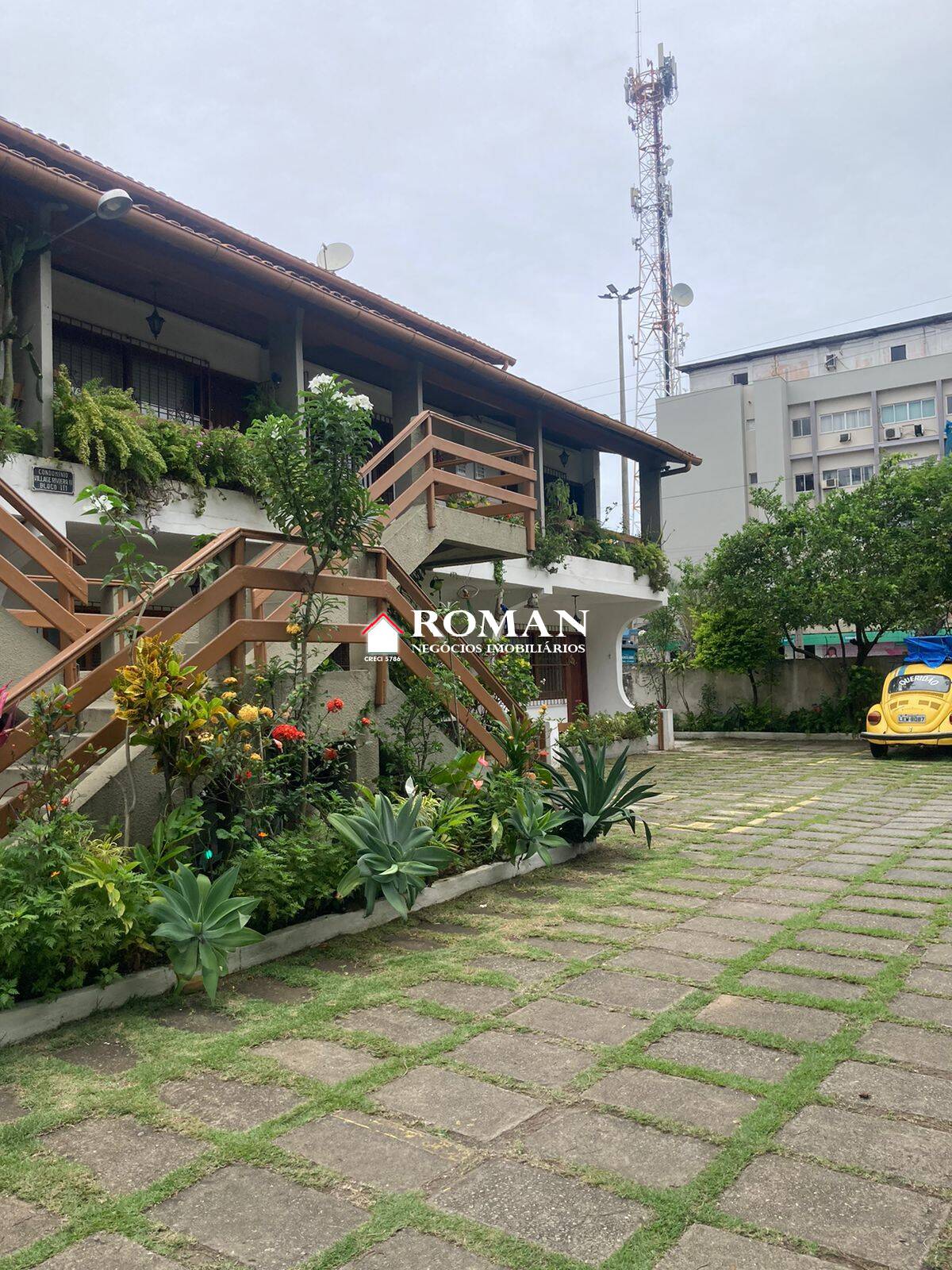 Apartamento, Cabo Frio - Parque Riviera, venda.
