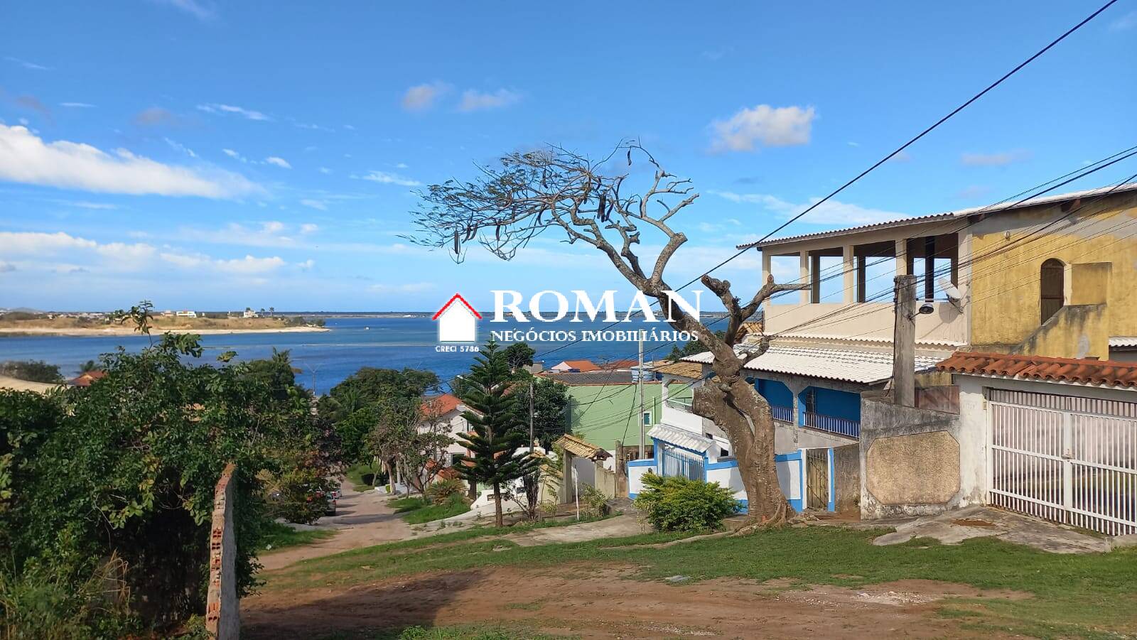 Casa linear com anexo, São Pedro da Aldeia - Baixo Grande, venda.
