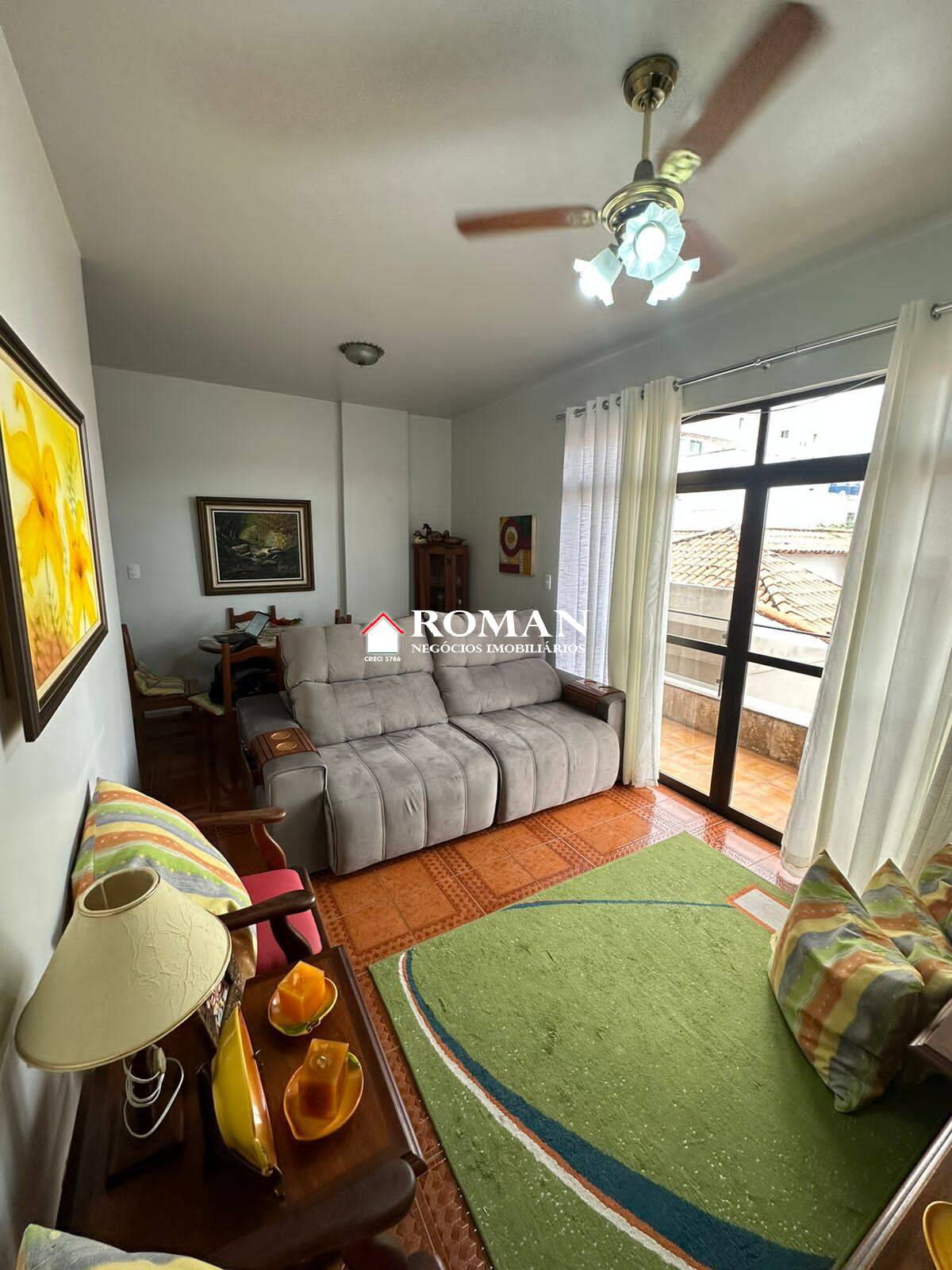 Apartamento, Cabo Frio - Passagem, venda