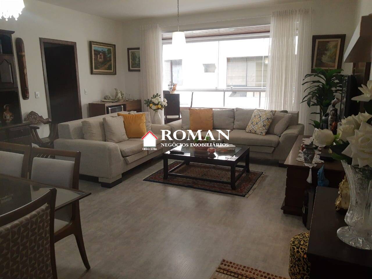 Apartamento, Cabo Frio - Vila Nova, venda.