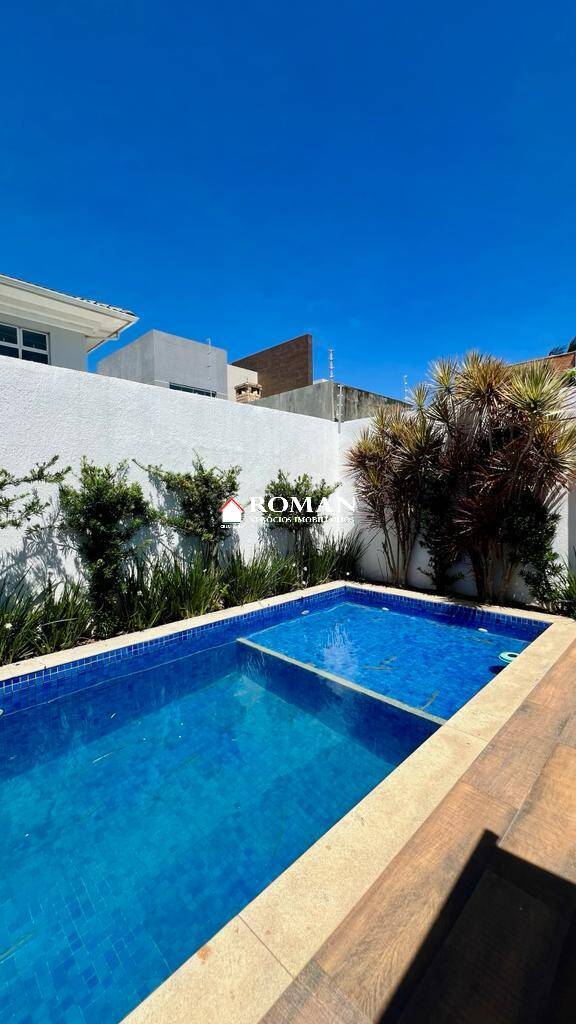 Casa duplex, Cabo Frio - Novo Portinho, venda