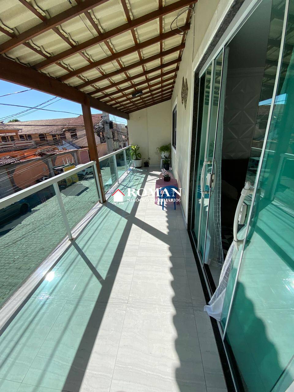 Ótima oportunidade de terreno bem localizado!