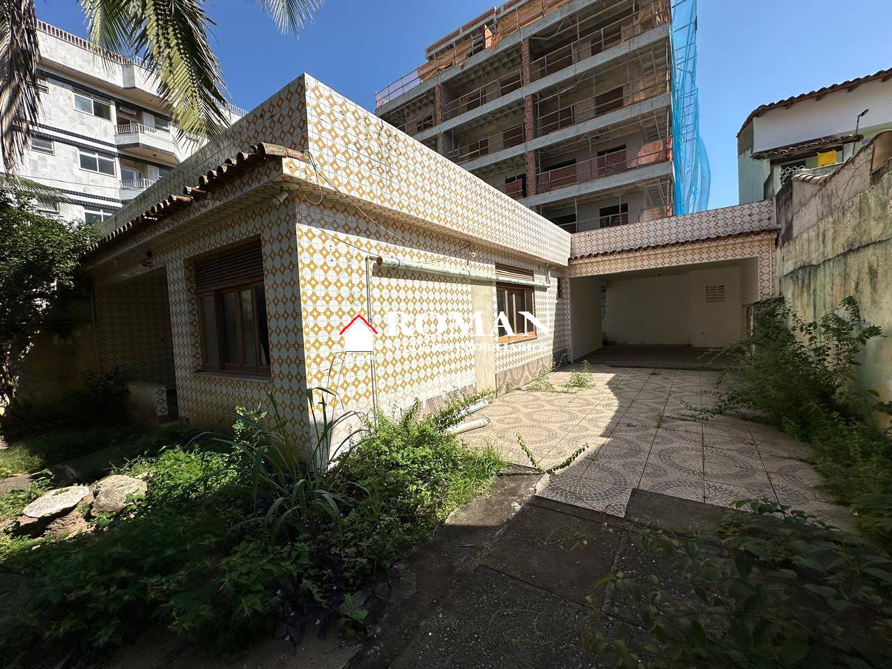 Terreno, Cabo Frio - Braga, venda.