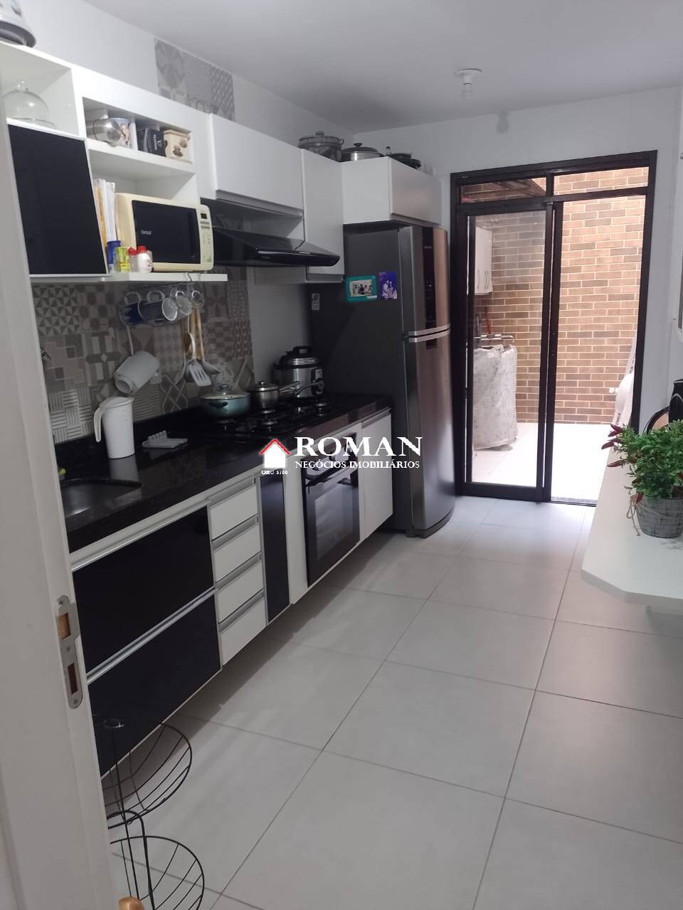Apartamento, Cabo Frio - Jardim Excelsior, venda.