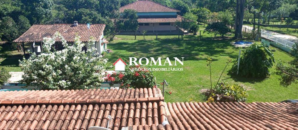 Casa em Condomínio Rural próximo a Cabo Frio