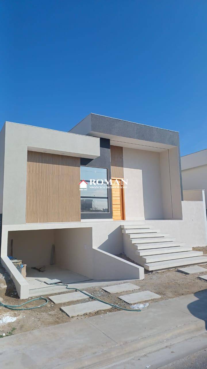 Casa em condomínio, São Pedro da Aldeia - Nova São Pedro, venda.