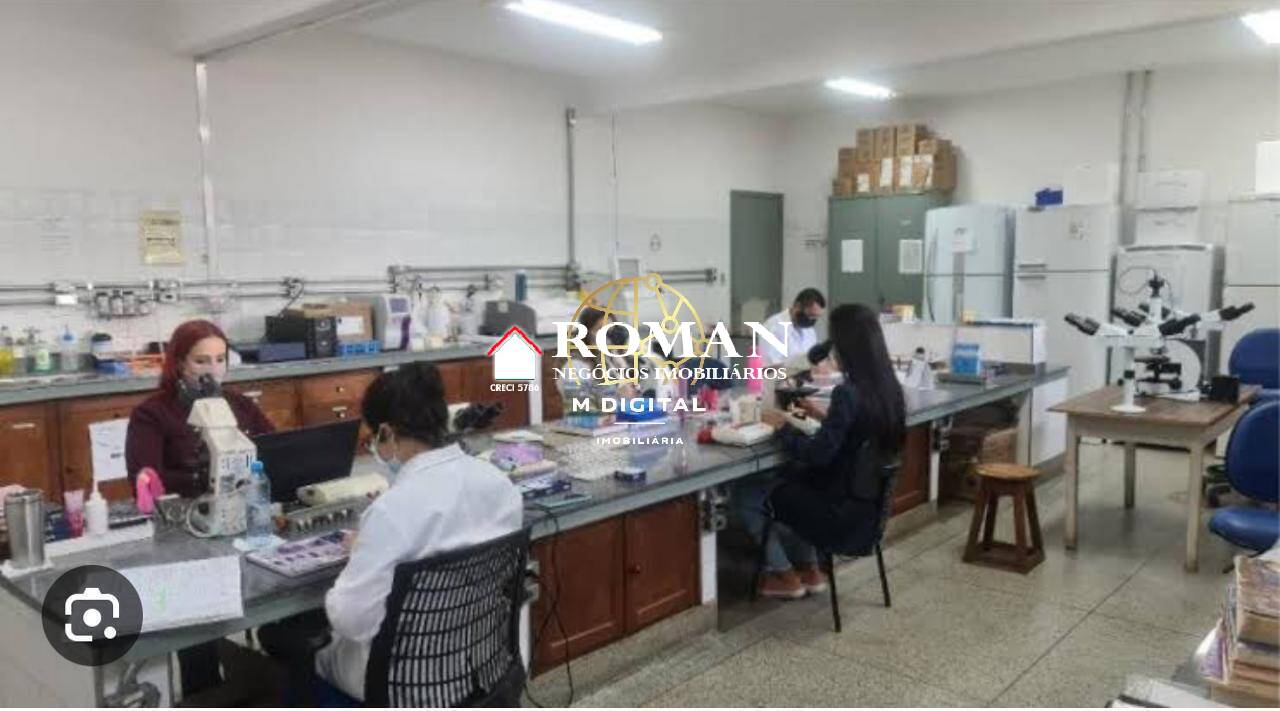 Universidade Instituição de Ensino á venda