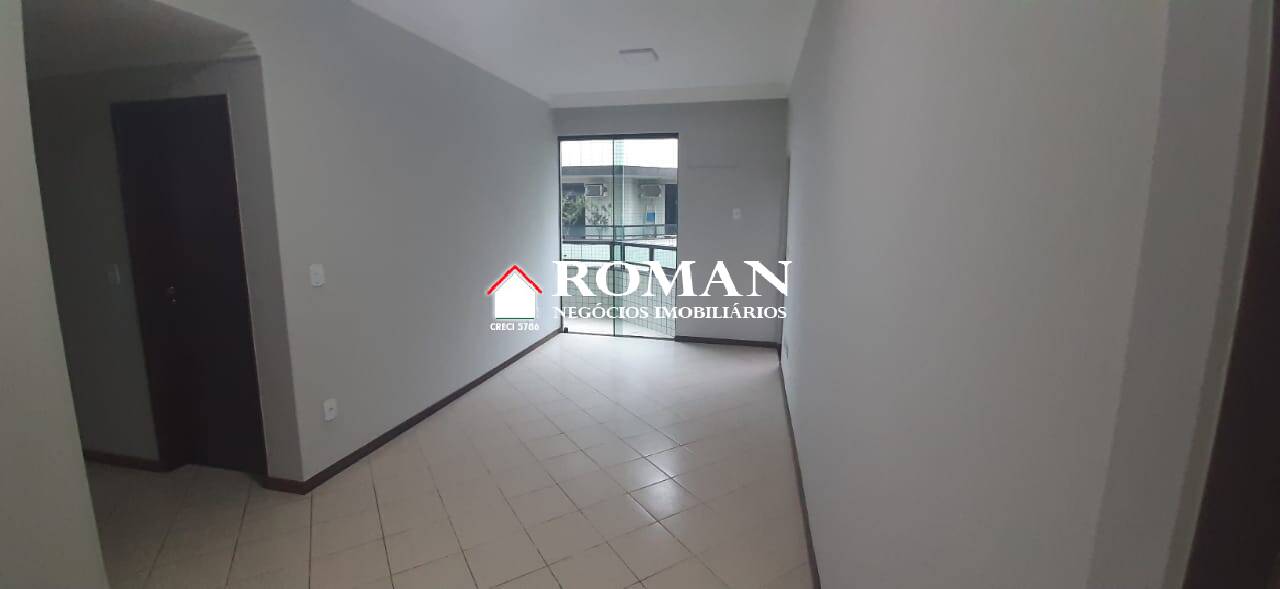 APARTAMENTO NO BRAGA.