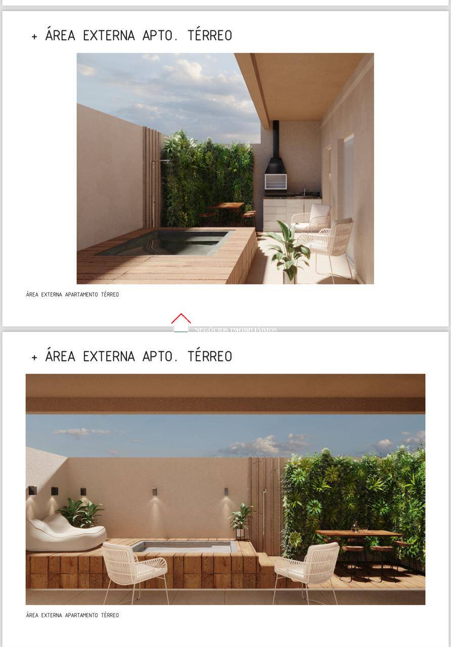 Apartamento, Cabo Frio - Parque Burle, venda.