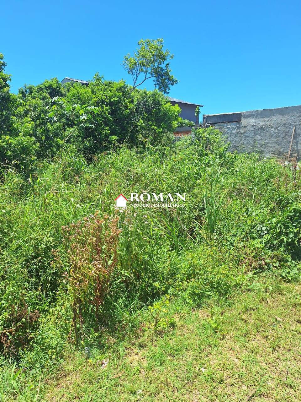 Terreno no bairro Guriri, Cabo Frio - venda.