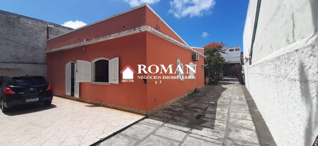 Casa linear no bairro, São Cristovão, Cabo Frio - venda.