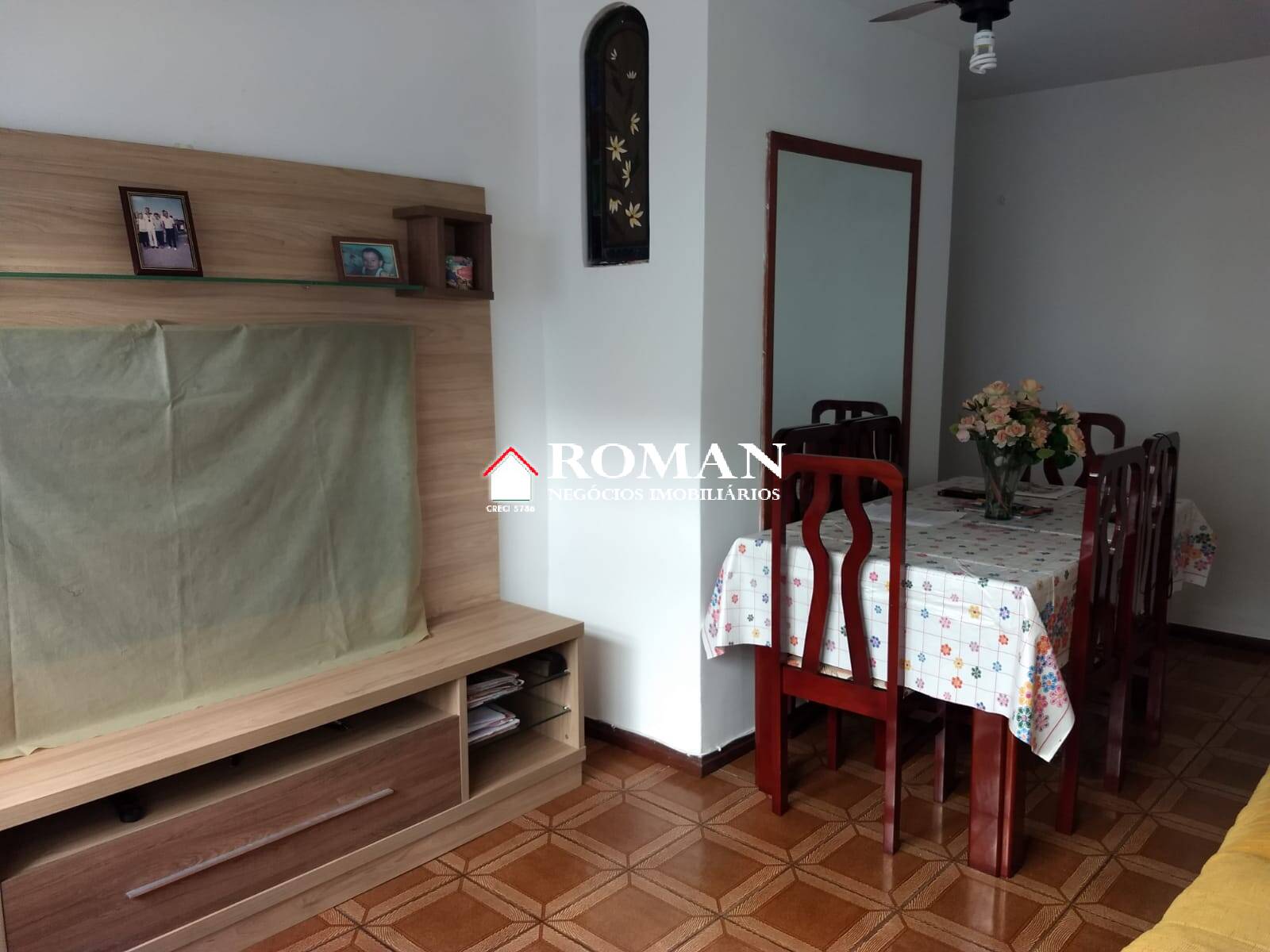 Apartamento no bairro Vila Nova, Cabo Frio - venda.